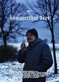 Hammerthal Drei - Poster