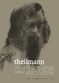 Theilmann - Poster